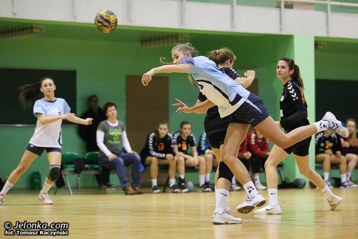 pojedynek-rezerw-dla-kpru-foto-49395