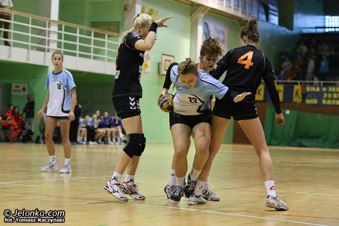 pojedynek-rezerw-dla-kpru-foto-49395