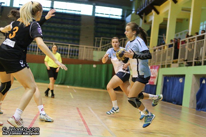 pojedynek-rezerw-dla-kpru-foto-49395