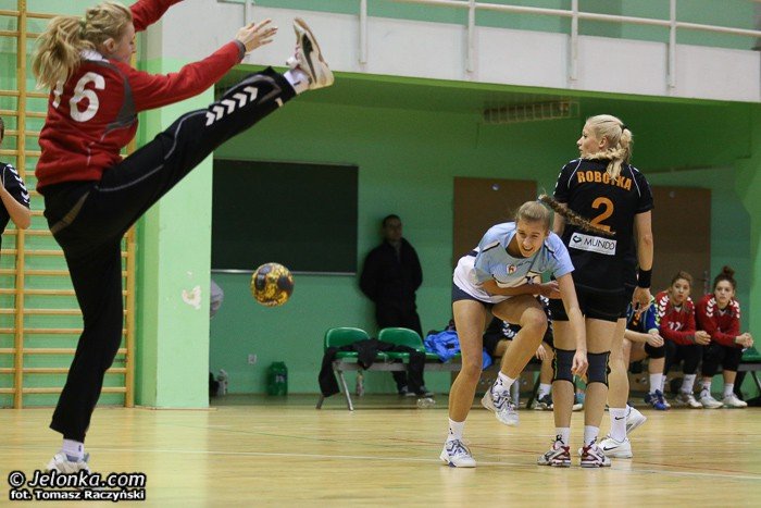 pojedynek-rezerw-dla-kpru-foto-49395