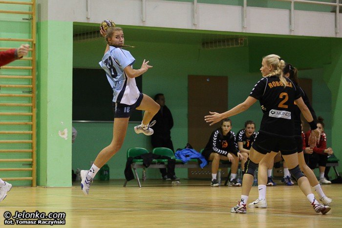 pojedynek-rezerw-dla-kpru-foto-49395