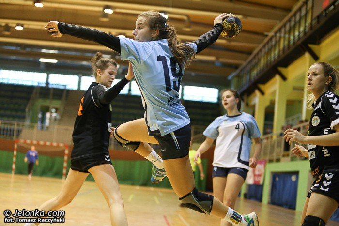 pojedynek-rezerw-dla-kpru-foto-49395