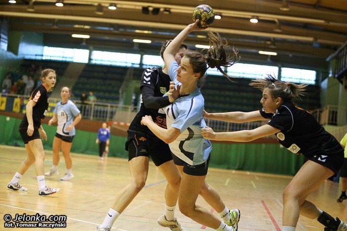 pojedynek-rezerw-dla-kpru-foto-49395