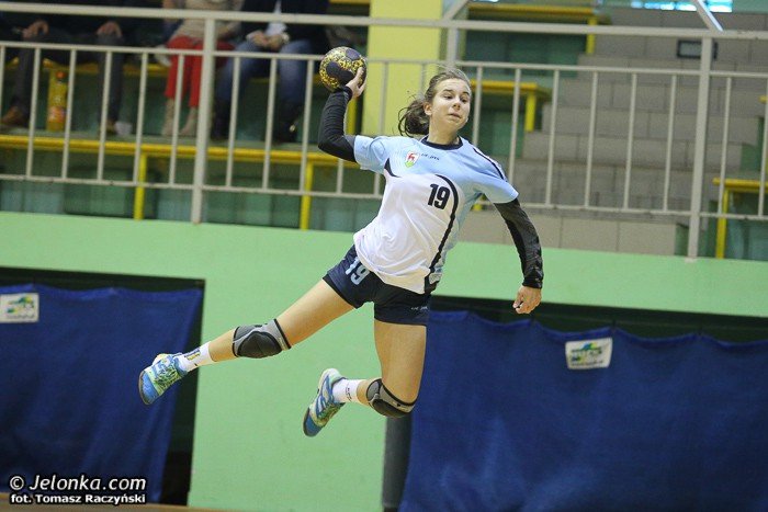 pojedynek-rezerw-dla-kpru-foto-49395
