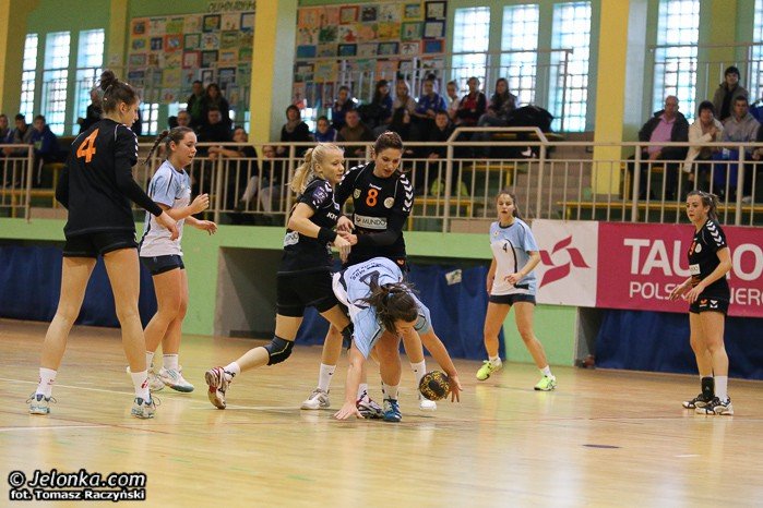 pojedynek-rezerw-dla-kpru-foto-49395