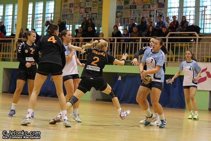 pojedynek-rezerw-dla-kpru-foto-49395