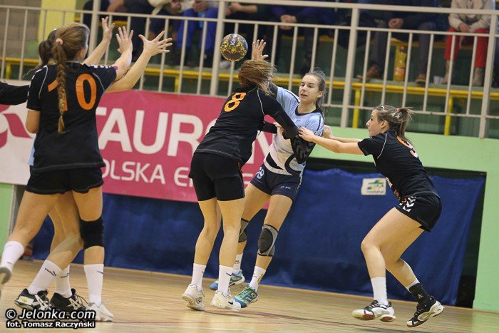 pojedynek-rezerw-dla-kpru-foto-49395