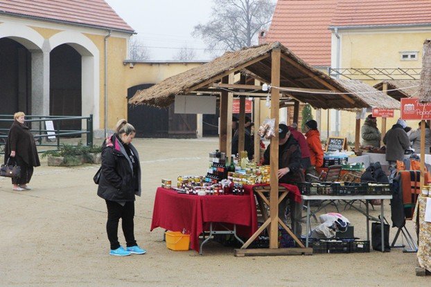 swiateczne-pierniki-zawadney-omnica-foto-49396
