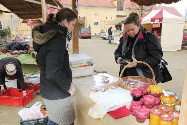 swiateczne-pierniki-zawadney-omnica-foto-49396
