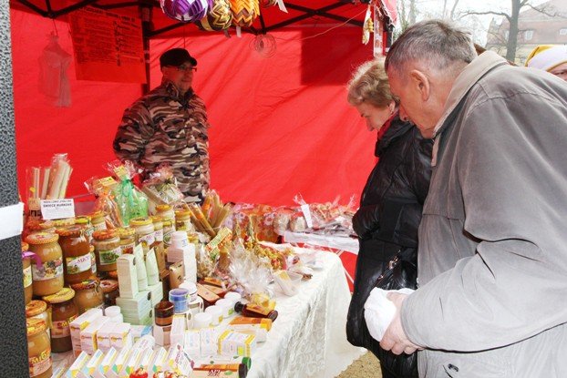 swiateczne-pierniki-zawadney-omnica-foto-49396