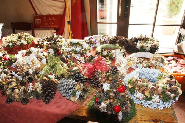 swiateczne-pierniki-zawadney-omnica-foto-49396