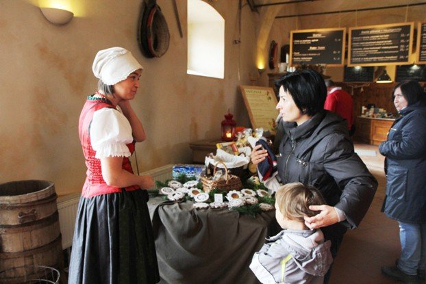 swiateczne-pierniki-zawadney-omnica-foto-49396