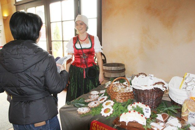 swiateczne-pierniki-zawadney-omnica-foto-49396