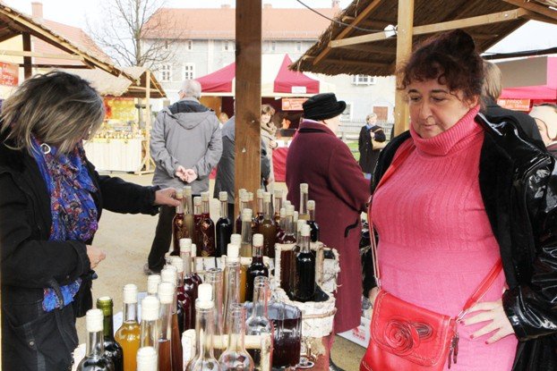 swiateczne-pierniki-zawadney-omnica-foto-49396
