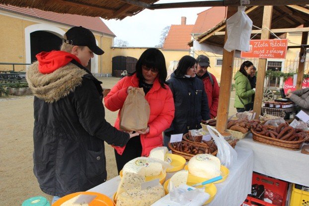 swiateczne-pierniki-zawadney-omnica-foto-49396