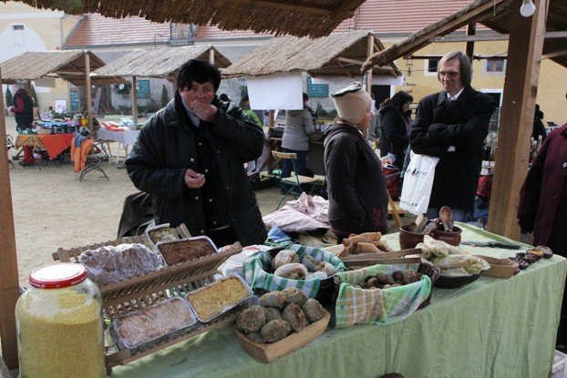 swiateczne-pierniki-zawadney-omnica-foto-49396