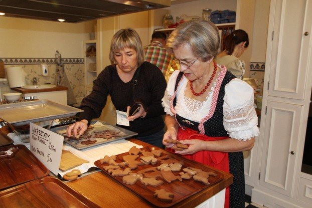 swiateczne-pierniki-zawadney-omnica-foto-49396