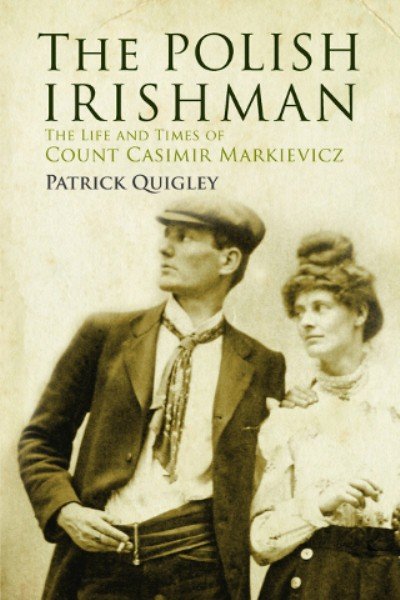 irlandczyk-opowiada-o-polskim-irlandczyku-foto-49398