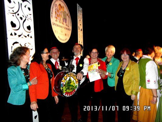 zespo-agat-laureatem-dwoch-festiwali-foto-49399