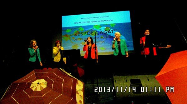 zespo-agat-laureatem-dwoch-festiwali-foto-49399