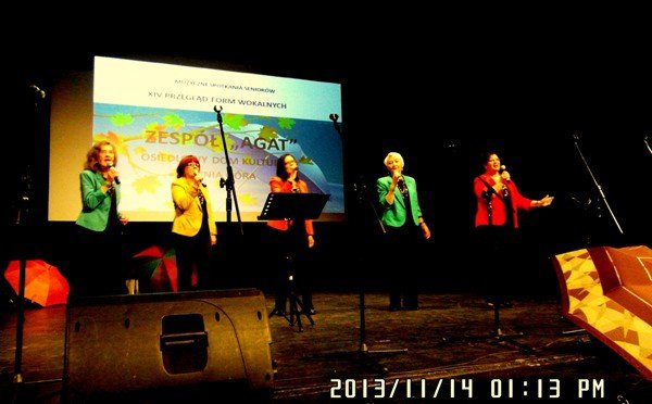 zespo-agat-laureatem-dwoch-festiwali-foto-49399