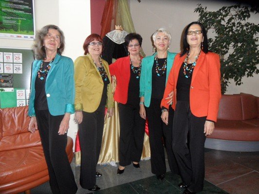 zespo-agat-laureatem-dwoch-festiwali-foto-49399