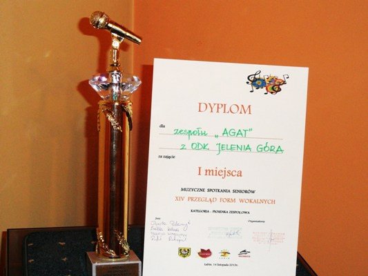 zespo-agat-laureatem-dwoch-festiwali-foto-49399