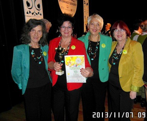 zespo-agat-laureatem-dwoch-festiwali-foto-49399