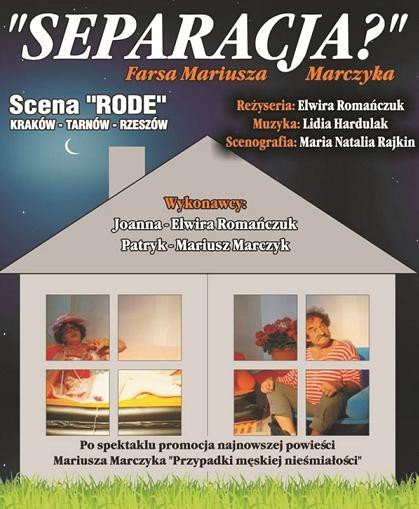 separacja-w-kowarskim-moku-49400