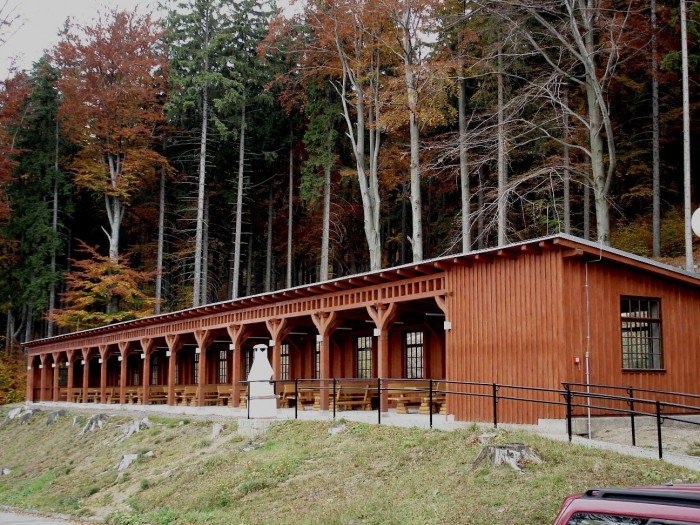 wkrotce-polezymy-sobie-pod-szrenica-foto-49401