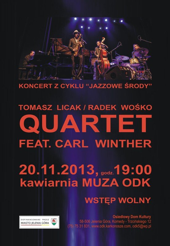 jazzowa-sroda-w-odk-49405