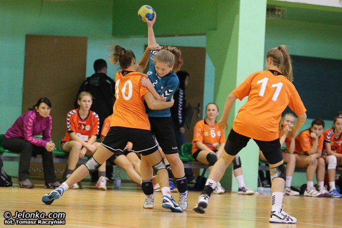 wyniki-modziezowych-zespoow-kpru-foto-49408