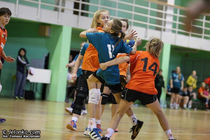wyniki-modziezowych-zespoow-kpru-foto-49408