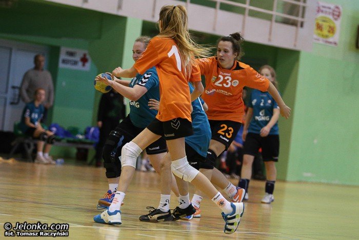 wyniki-modziezowych-zespoow-kpru-foto-49408