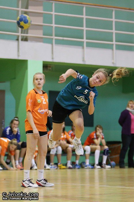wyniki-modziezowych-zespoow-kpru-foto-49408