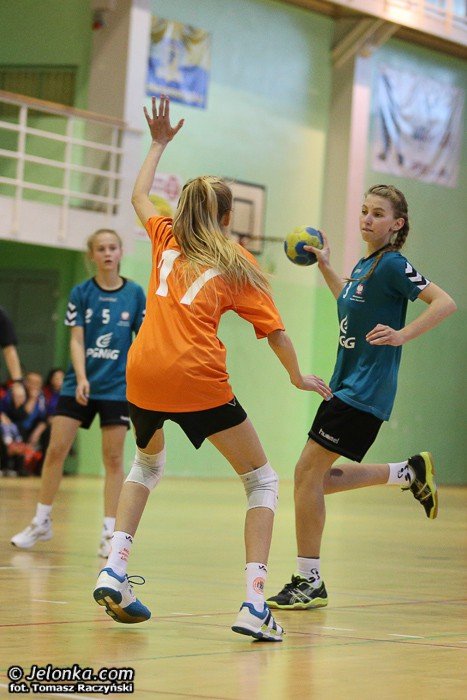 wyniki-modziezowych-zespoow-kpru-foto-49408
