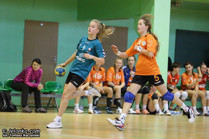 wyniki-modziezowych-zespoow-kpru-foto-49408