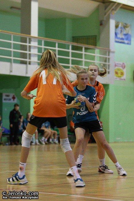wyniki-modziezowych-zespoow-kpru-foto-49408
