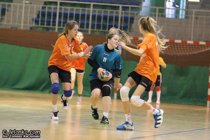 wyniki-modziezowych-zespoow-kpru-foto-49408