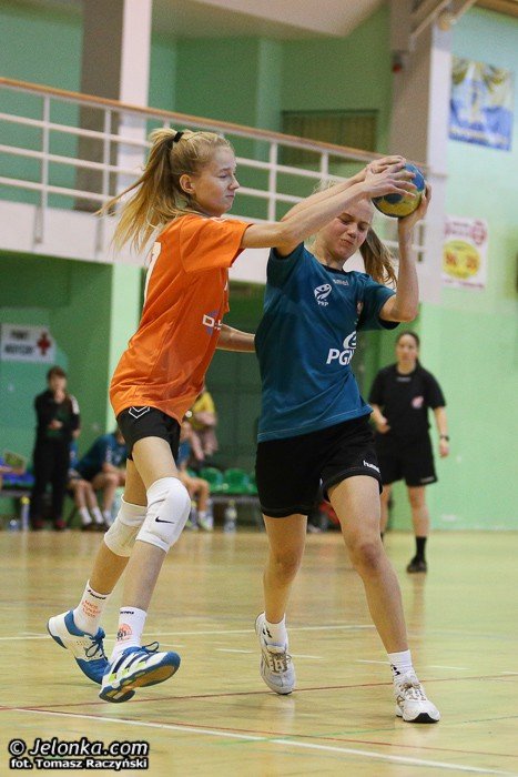 wyniki-modziezowych-zespoow-kpru-foto-49408