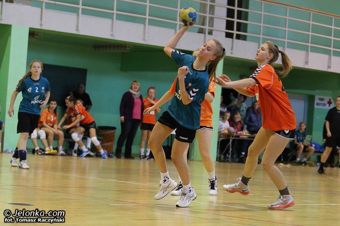 wyniki-modziezowych-zespoow-kpru-foto-49408