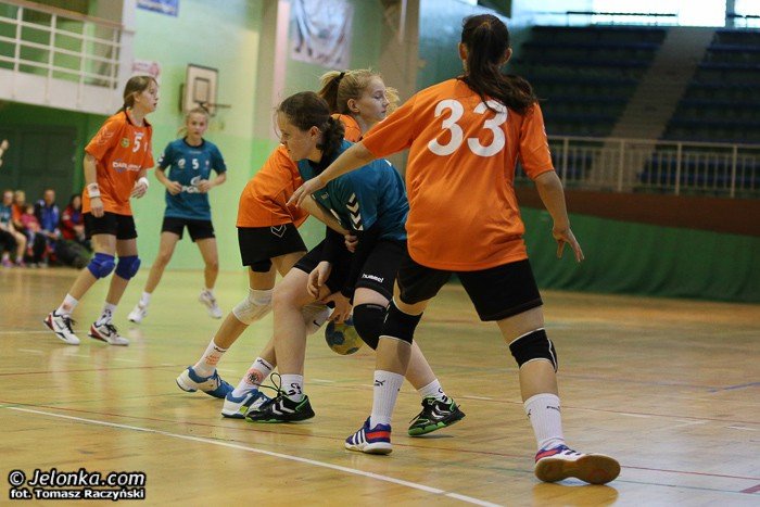 wyniki-modziezowych-zespoow-kpru-foto-49408
