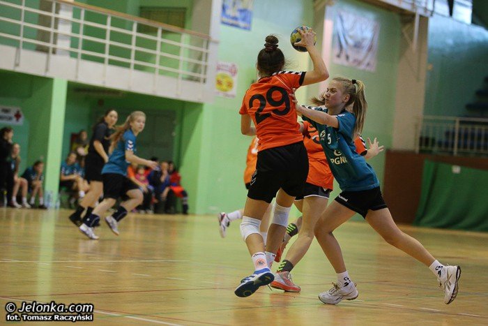 wyniki-modziezowych-zespoow-kpru-foto-49408