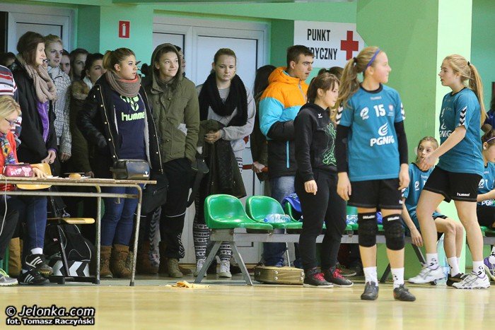 wyniki-modziezowych-zespoow-kpru-foto-49408