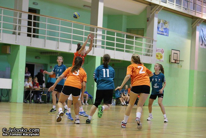 wyniki-modziezowych-zespoow-kpru-foto-49408