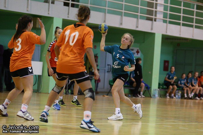 wyniki-modziezowych-zespoow-kpru-foto-49408