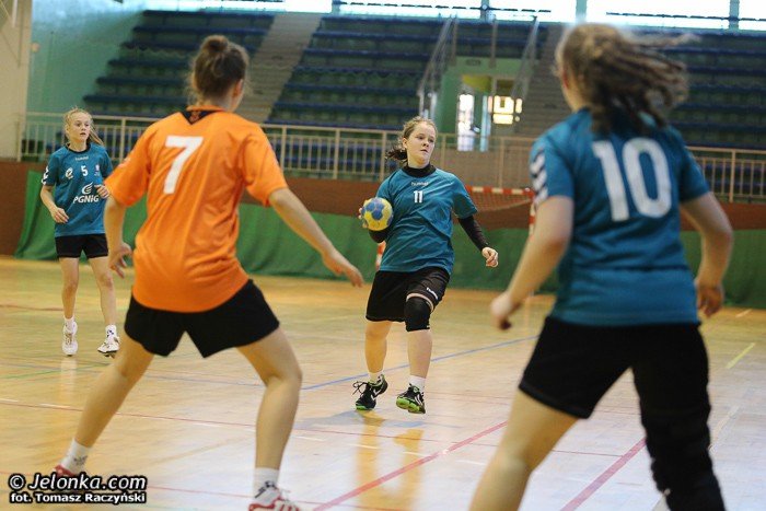 wyniki-modziezowych-zespoow-kpru-foto-49408