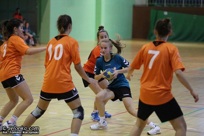 wyniki-modziezowych-zespoow-kpru-foto-49408