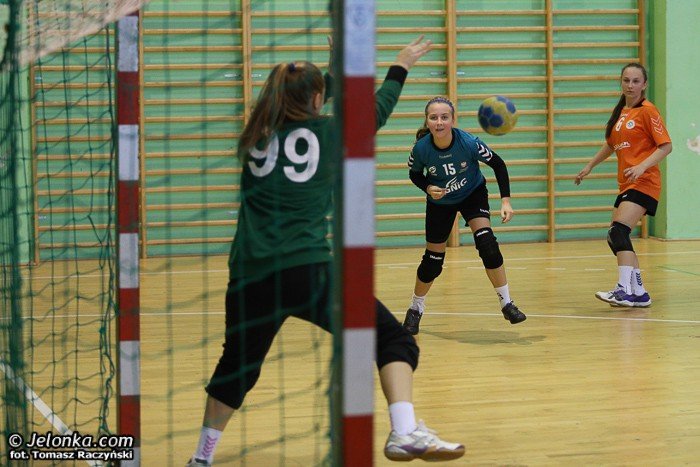 wyniki-modziezowych-zespoow-kpru-foto-49408