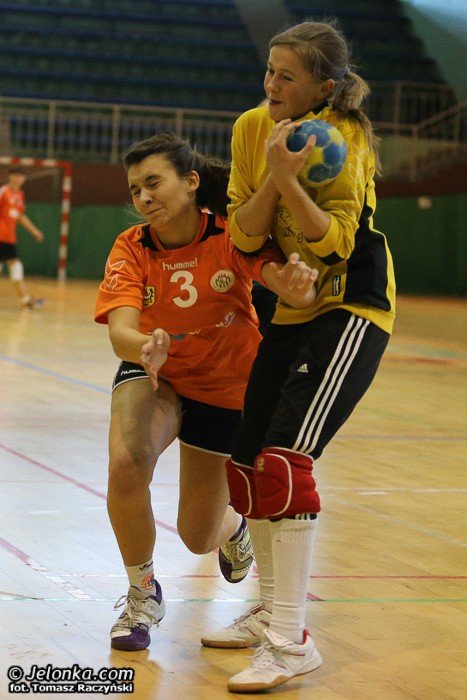 wyniki-modziezowych-zespoow-kpru-foto-49408